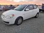 2010 HYUNDAI ACCENT