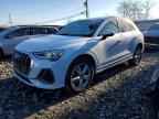 2023 AUDI Q3