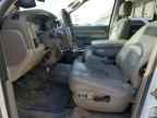 2005 DODGE Ram 3500