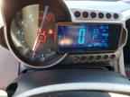 2014 CHEVROLET SONIC