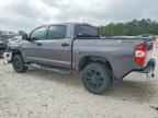 2017 TOYOTA TUNDRA