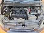 2010 KIA SOUL