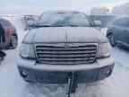 2008 CHRYSLER Aspen