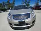 2013 CADILLAC SRX