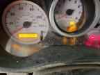 2004 TOYOTA RAV4