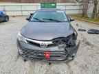 2014 TOYOTA Avalon