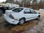 1994 HONDA ACCORD