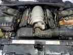2006 CHRYSLER 300