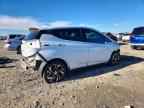 2023 CHEVROLET Bolt EV