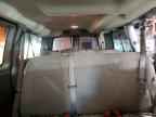 2008 CHEVROLET EXPRESS 2500