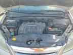 2005 HONDA ODYSSEY