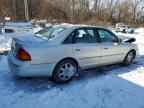 2000 TOYOTA Avalon