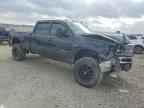 2013 GMC Sierra