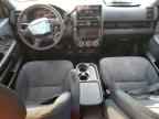2006 HONDA CR-V