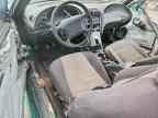 1999 FORD MUSTANG