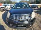 2013 CADILLAC SRX