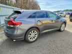 2014 TOYOTA VENZA