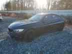 2015 BMW 4 Series