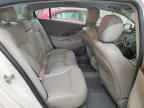 2013 BUICK LACROSSE