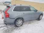 2016 VOLVO XC90