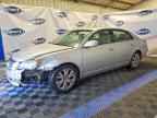 2010 TOYOTA Avalon