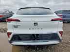 2026 BUICK Envista