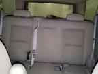 2005 SATURN Vue