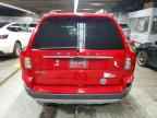 2011 VOLVO XC90