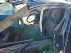 2006 TOYOTA CAMRY