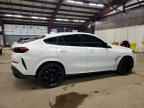 2020 BMW X6