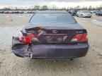 2004 LEXUS ES 330