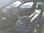 2011 MERCEDES-BENZ E-Class