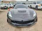 2015 CHEVROLET CORVETTE