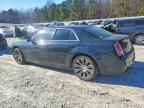 2012 CHRYSLER 300