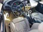 2008 BMW 6 Series