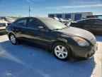 2009 NISSAN ALTIMA