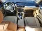 2014 BMW X1