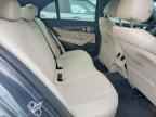 2019 MERCEDES-BENZ E-Class