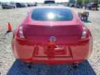 2016 NISSAN 370Z