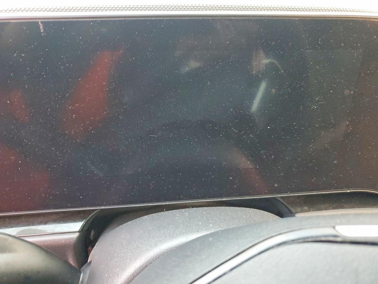 2024 KIA Niro