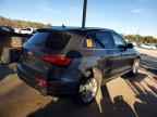 2014 AUDI Q5