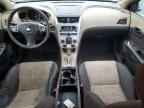 2011 CHEVROLET MALIBU