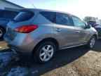 2009 NISSAN MURANO