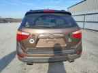 2012 HYUNDAI Veracruz