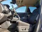 2023 NISSAN PATHFINDER