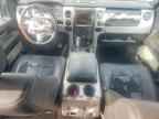 2014 FORD F-150 Lightning