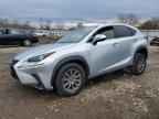 2019 LEXUS NX 300