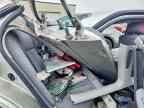 2000 TOYOTA CAMRY