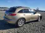 2005 INFINITI FX35