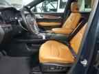 2025 CADILLAC XT5